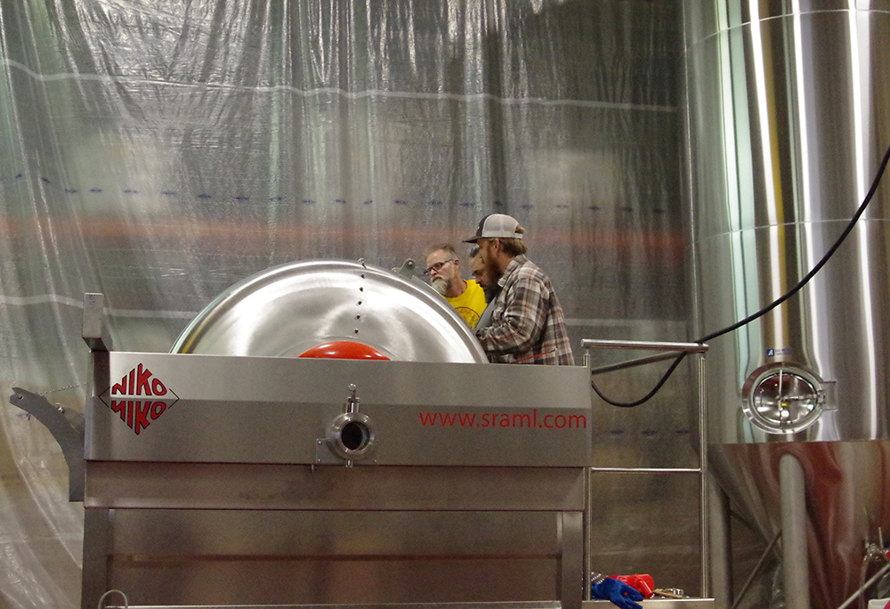 Double-Mountain-Cidery