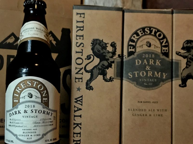 Firestone-Walker-Dark-and-Stormy