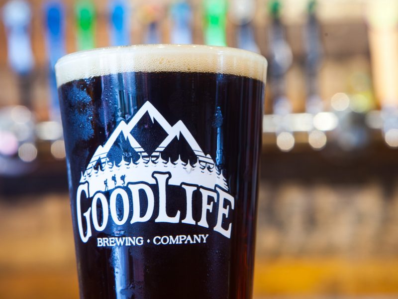 GoodLife-Brewing-joins-Peaks-and-Pints-Lodge-Meeting-calendar