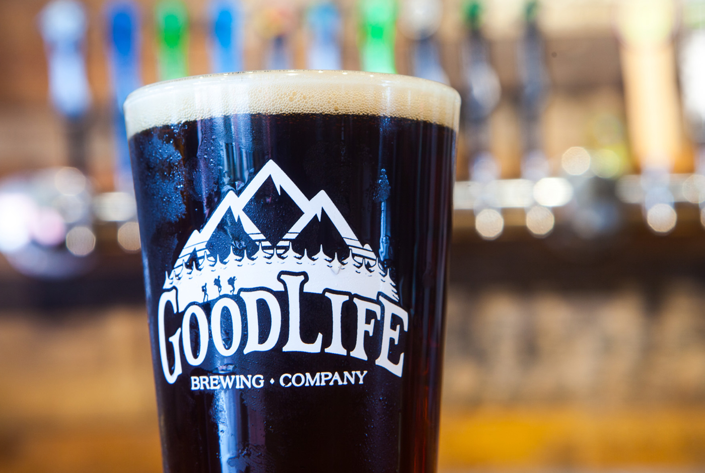 GoodLife-Brewing-joins-Peaks-and-Pints-Lodge-Meeting-calendar