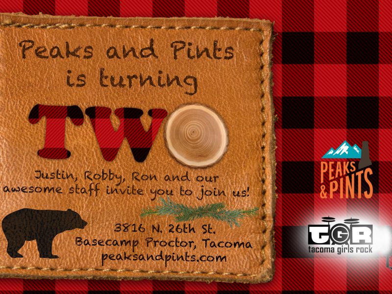 Peaks-and-Pints-Cool-Camp-Tacoma-Girls-Rock-calendar