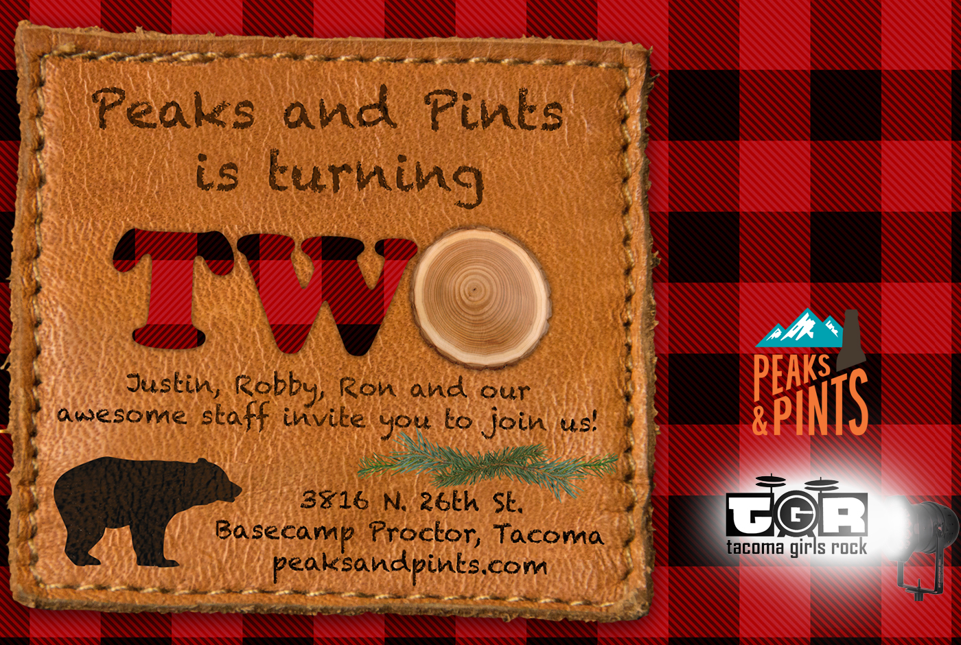 Peaks-and-Pints-Cool-Camp-Tacoma-Girls-Rock-calendar