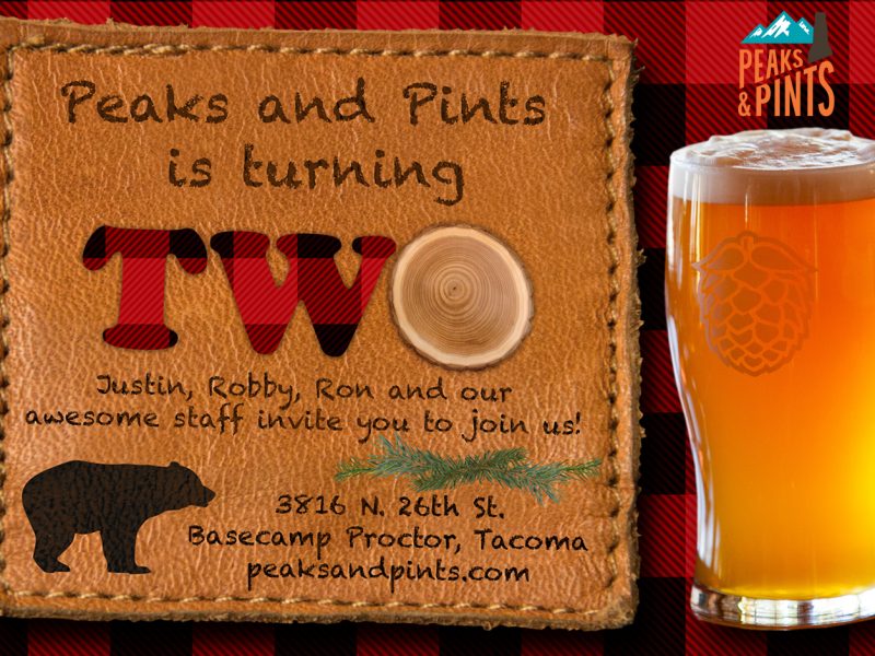 Peaks-and-Pints-Second-Anniversary-Party-calendar