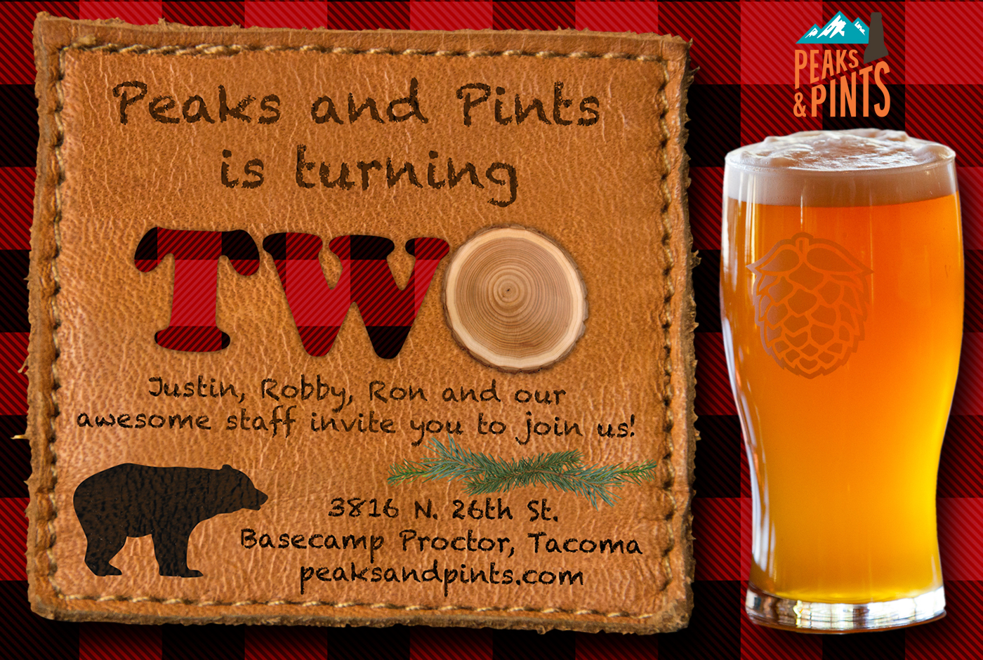 Peaks-and-Pints-Second-Anniversary-Party-calendar