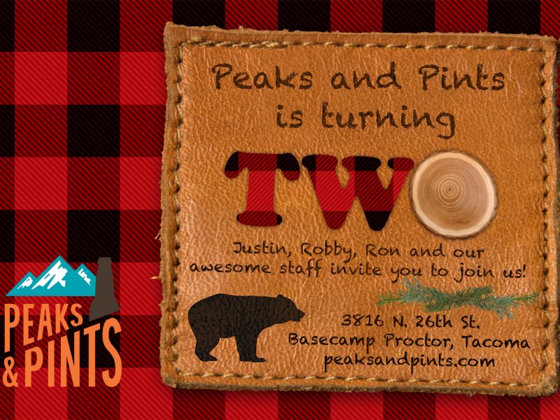 Peaks-and-Pints-Second-Anniversary-calendar