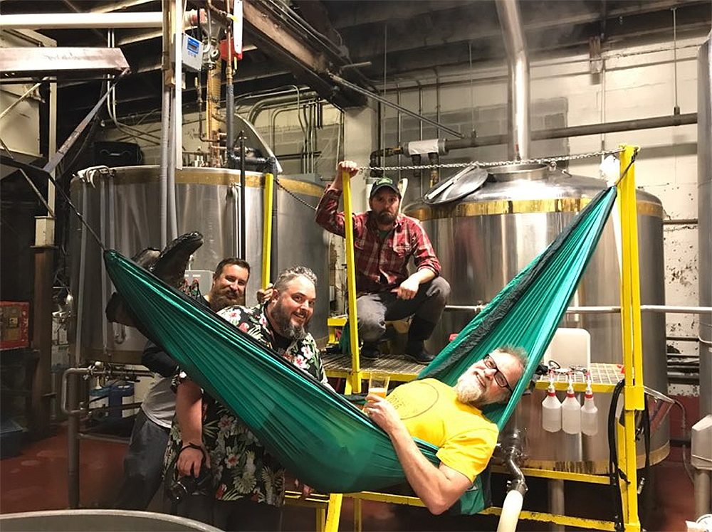 Story-behind-Peaks-and-Pints-Cool-Camp-IPA