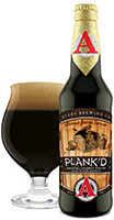 https://www.peaksandpints.com/wp-content/uploads/2018/11/Avery-Plankd-imperial-coconut-porter-Tacoma.jpg