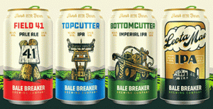 Bale-Breaker-Brewing-new-cans