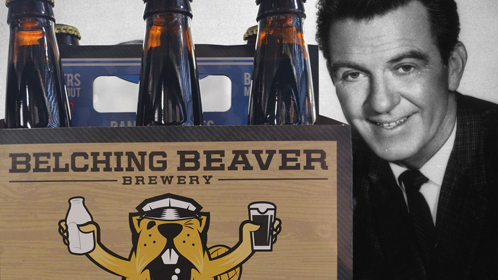 Belching-Beaver-Brewing-is-swell-Peaks-and-Pints