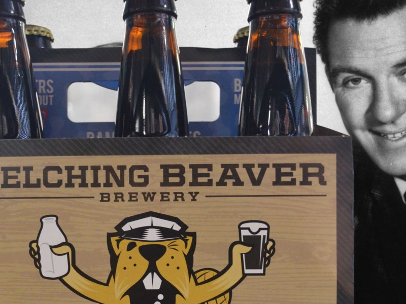 Belching-Beaver-Brewing-is-swell-calendar