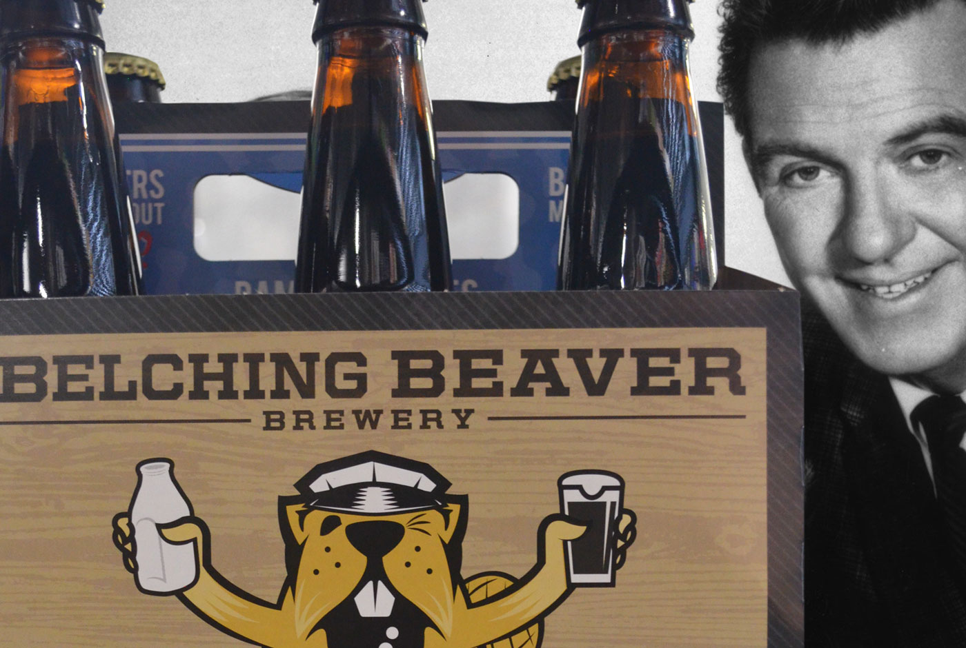Belching-Beaver-Brewing-is-swell-calendar