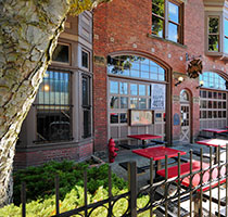 Engine-House-No-9-Tacoma-Best-Taproom