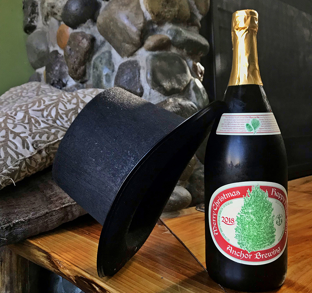 Fancy-Pants-Sunday-Anchor-2018-Christmas-Ale