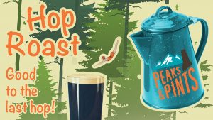 Hop-Roast-Coffee-Beer-Fest