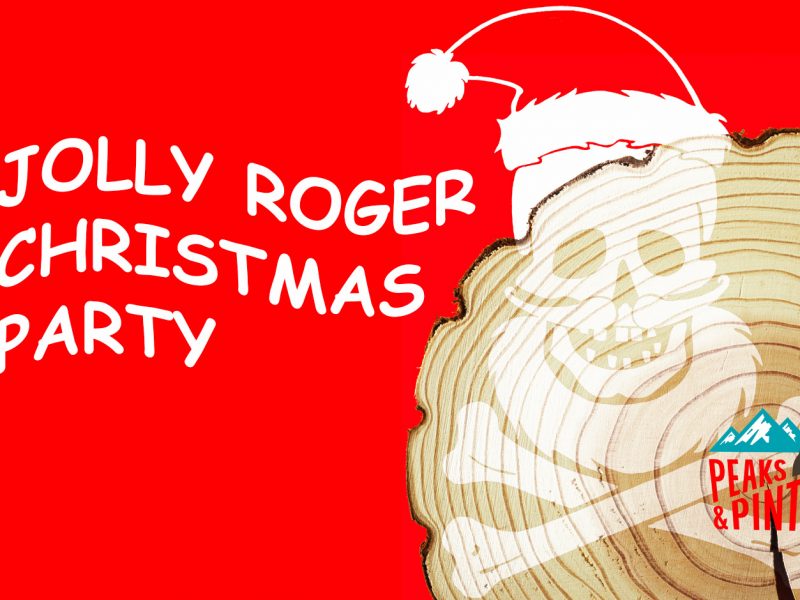 Jolly-Roger-Christmas-Party-calendar