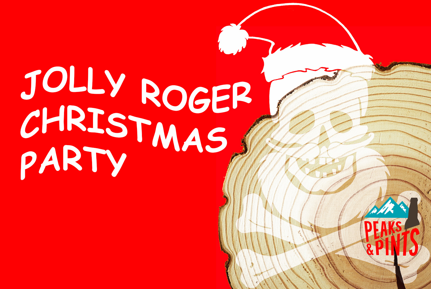 Jolly-Roger-Christmas-Party-calendar