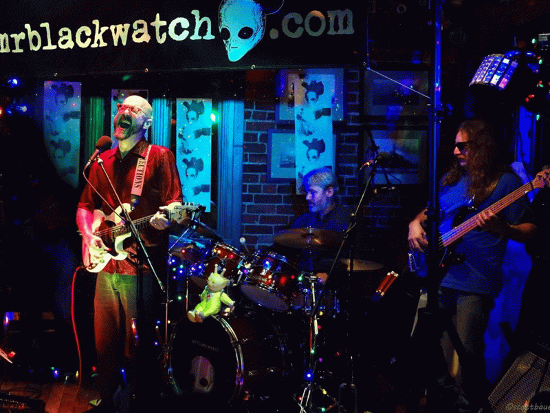 Mr-Blackwatch-band-Tacoma