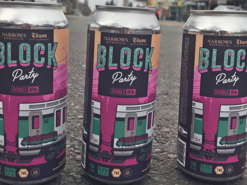 Narrows-Brewing-Block-Party-Double-IPA-Tacoma