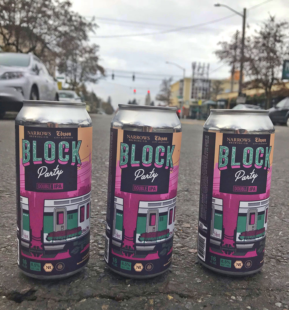 Narrows-Brewing-Block-Party-Double-IPA