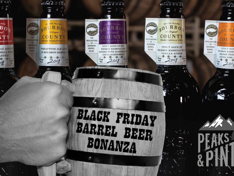 Peaks-and-Pints-Black-Friday-Barrel-Beer-Bonanza-Calendar