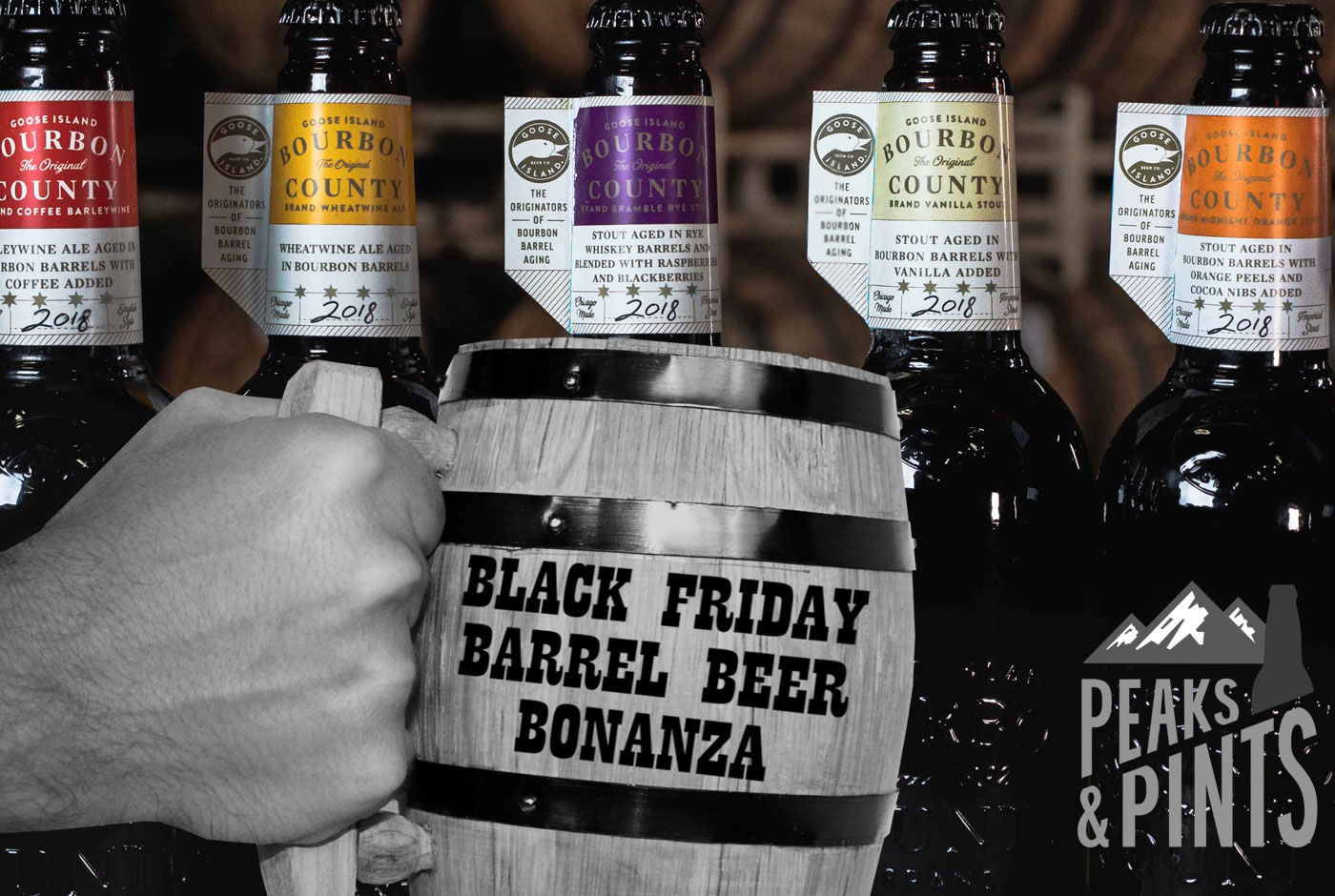 Peaks-and-Pints-Black-Friday-Barrel-Beer-Bonanza-Calendar