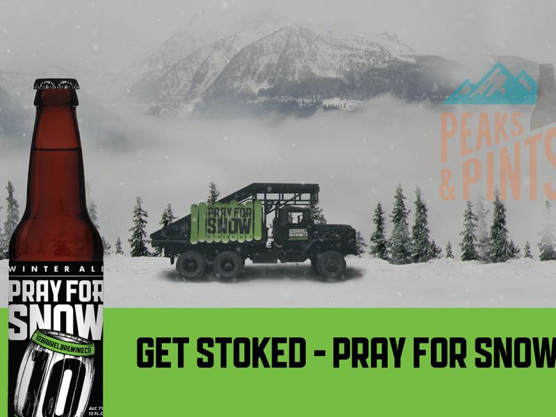 Peaks-and-Pints-Pray-For-Snow-Party-calendar