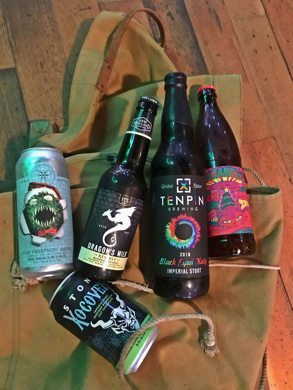 Peaks-and-Pints-Survival-Kit-of-Beer-11-28-18