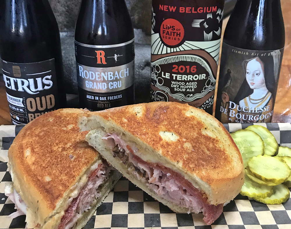 Peaks-and-Pints-Tacoma-restaurant-best-muffuletta-sandwich
