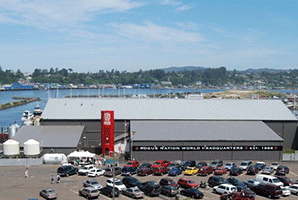 Rogue-Ales-Newport-Oregon