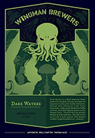 Wingman-Dark-Waters-Tacoma