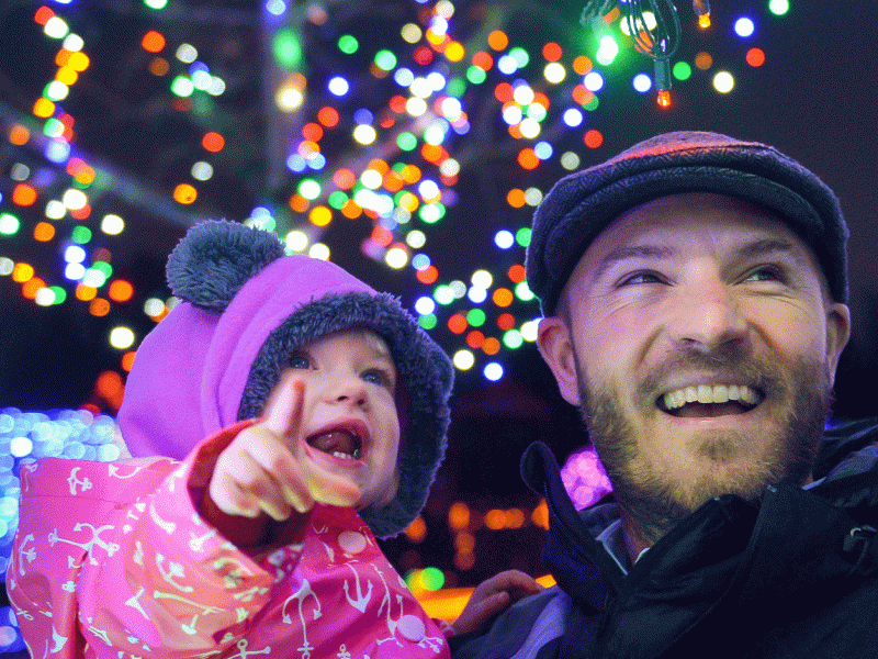 Zoolights-Tacoma