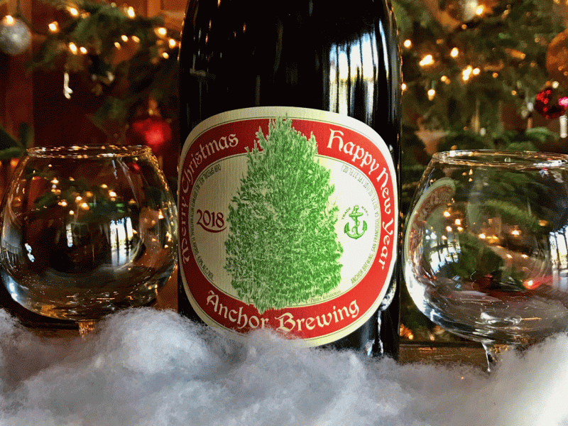Anchor-Brewing-2018-Christmas-Ale-Tacoma-Christmas