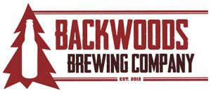 Backwoods-Spruce-Springsteen-Tacoma