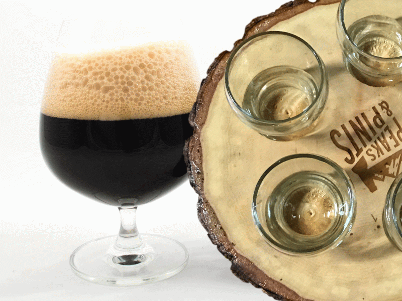 Craft-Beer-Crosscut-12-11-18-A-Flight-of-Cascadian-Dark-Ale