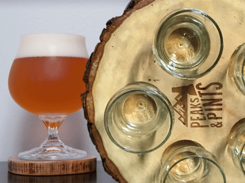 Craft-Beer-Crosscut-12-4-18-A-Flight-of-Pale