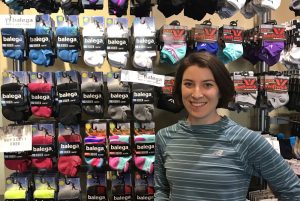 Fleet-Feet-Sports-Proctor-Tacoma
