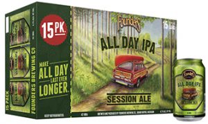 Founders-All-Day-IPA-Tacoma