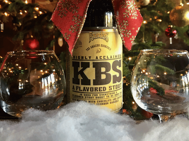 Founders-KBS-Tacoma-Christmas