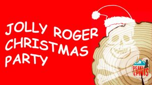 Jolly-Roger-Christmas-Party