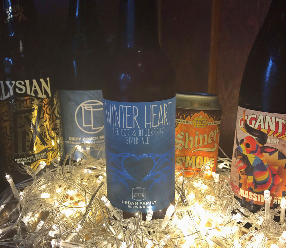 Peaks-and-Pints-Holiday-Season-Restock