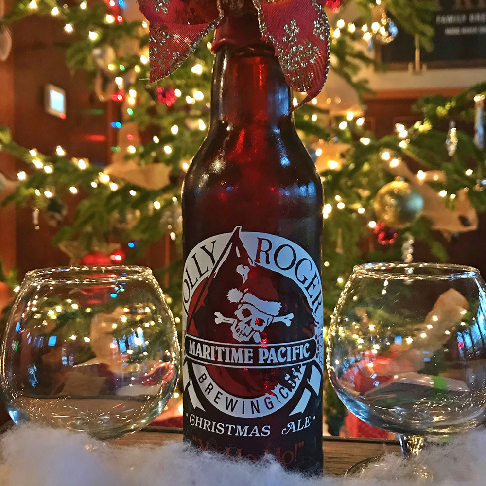 Peaks-and-Pints-Package-Present-2010-Maritime-Pacific-Jolly-Roger
