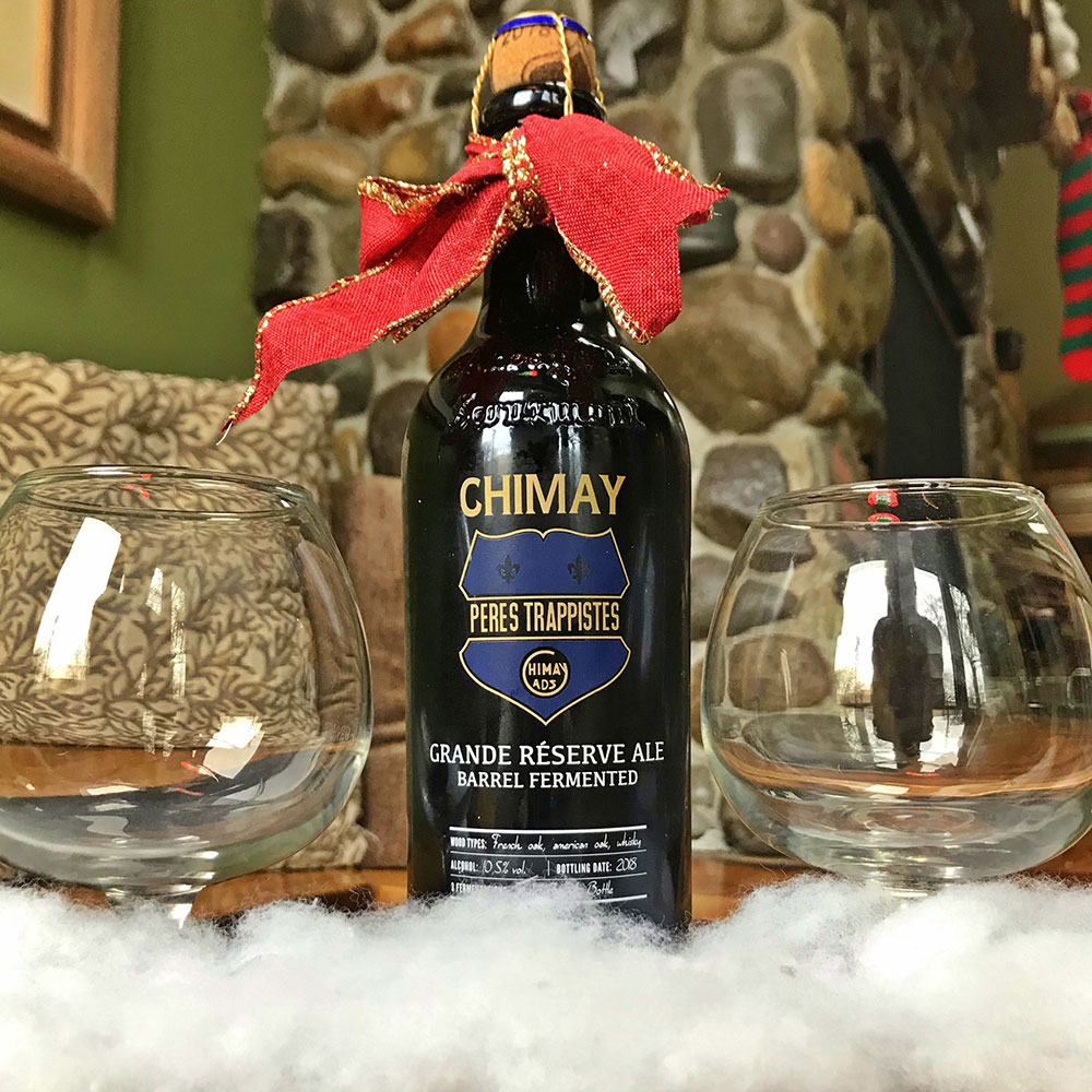 Peaks-and-Pints-Package-Present-Chimay-Grande-Reserve-Barrel-Aged-Whiskey-Edition