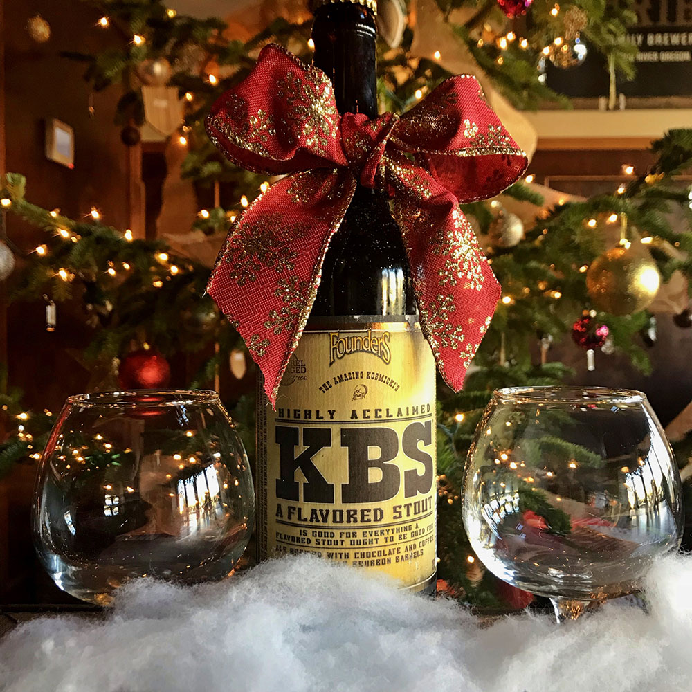 Peaks-and-Pints-Package-Present-Founders-KBS-Christmas