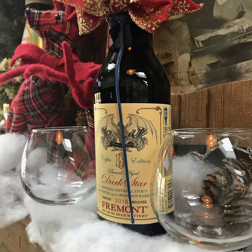 Peaks-and-Pints-Package-Present-Fremont-Bourbon-Dark-Star-Coffee