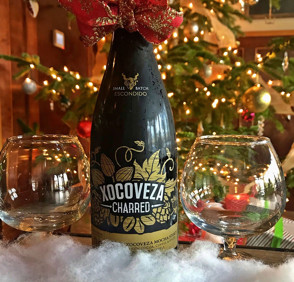 Peaks-and-Pints-Package-Present-Stone-Xocoveza-Charred