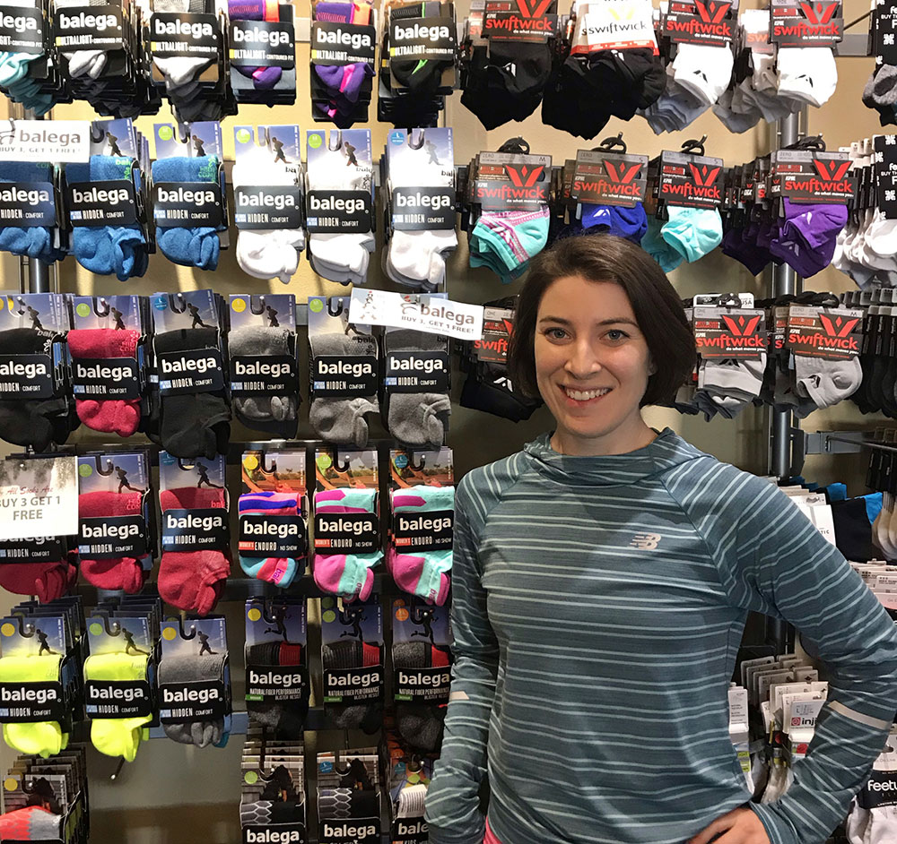 Proctor-Presents-Peaks-and-Pints-and-Fleet-Street-Sports