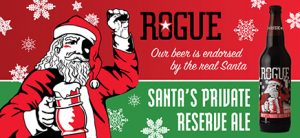 Rogue-Santas-Private-Reserve-Tacoma