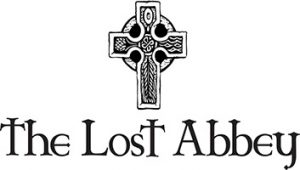The-Lost-Abbey-Gnoel-de-Abbey-Tacoma