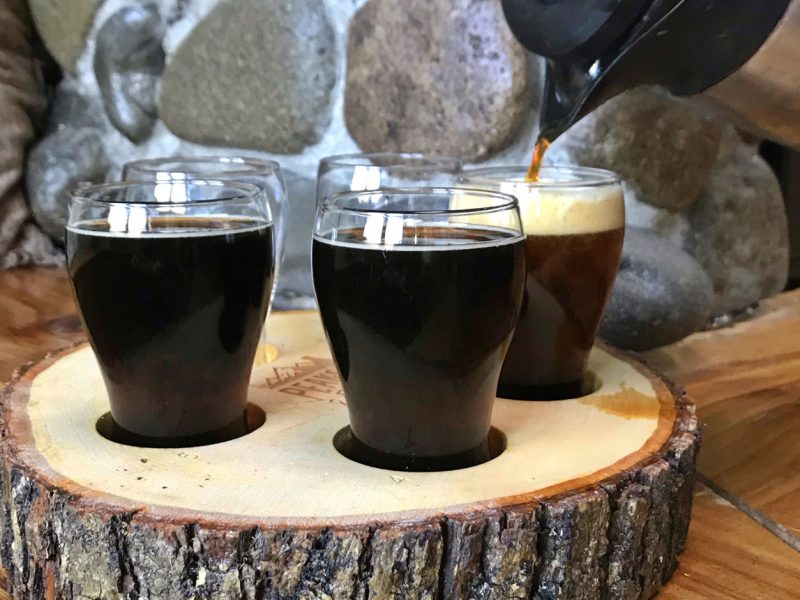 Craft-Beer-Crosscut-1-25-19-A-Flight-of-Beer-Meets-For-Coffee