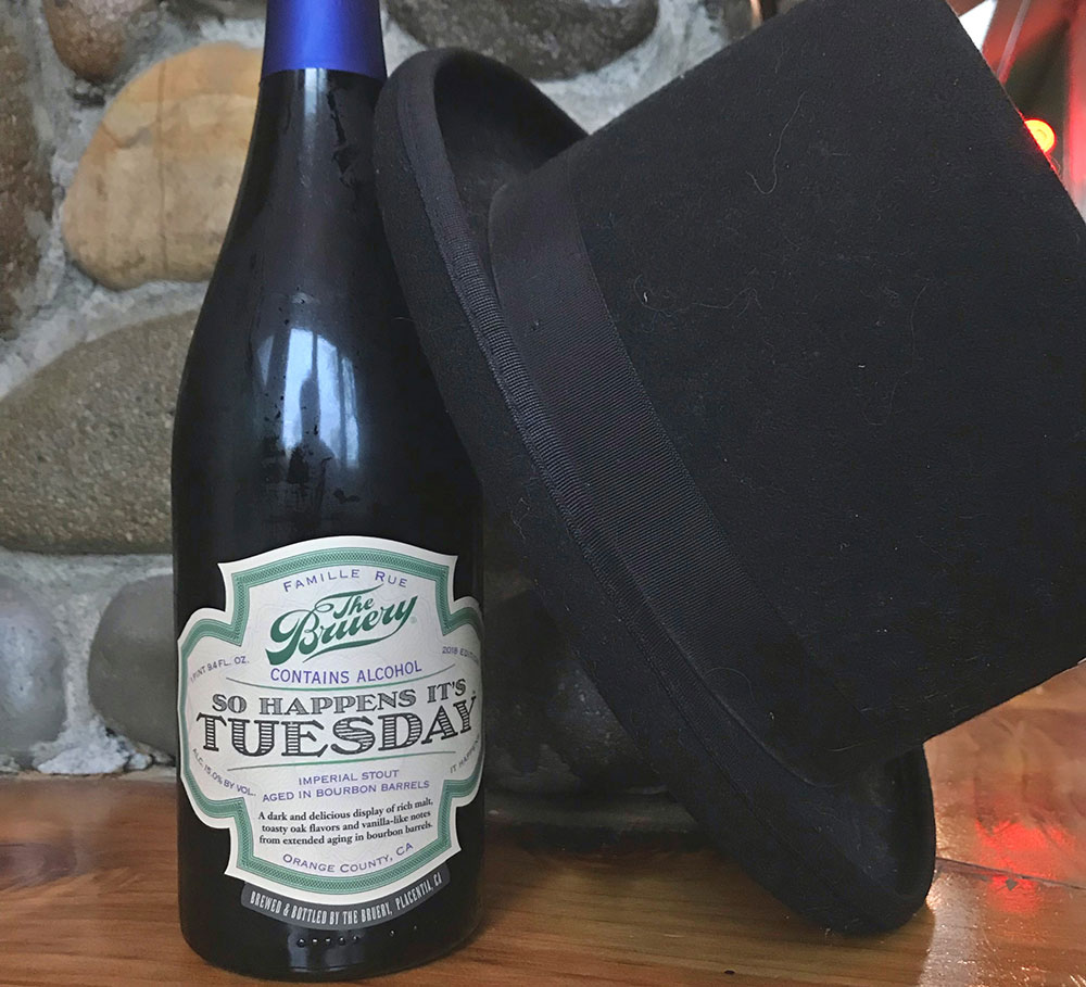 Fancy-Pants-Sunday-The-Bruery-So-Happens-Its-Tuesday